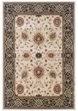 Oriental Weavers HUDSON HUD-1338C Imgs Traditional Area Rugs